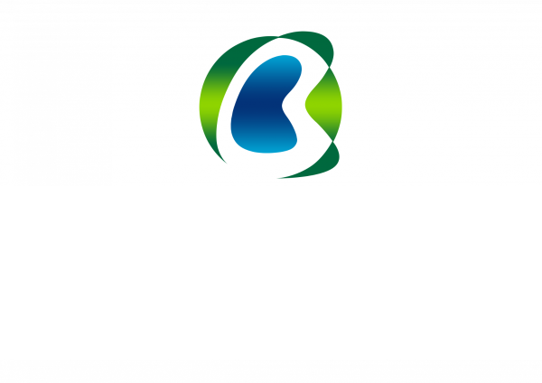 Burela Bonita
